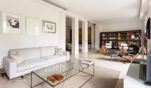 Vente Appartement Madrid
