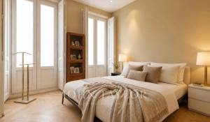 Vente Appartement Madrid