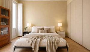 Vente Appartement Madrid