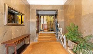 Vente Appartement Madrid