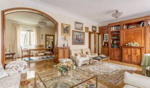 Vente Appartement Madrid
