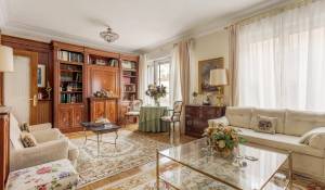 Vente Appartement Madrid