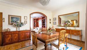 Vente Appartement Madrid