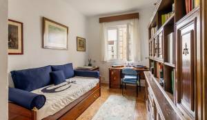 Vente Appartement Madrid