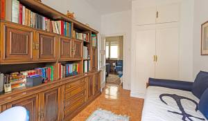 Vente Appartement Madrid