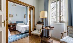 Vente Appartement Madrid