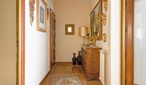 Vente Appartement Madrid