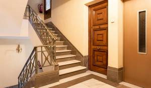 Vente Appartement Madrid