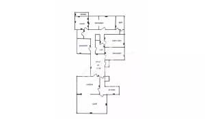 Vente Appartement Madrid