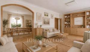 Vente Appartement Madrid