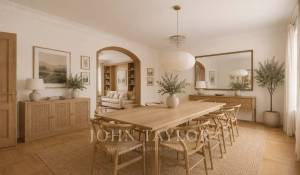 Vente Appartement Madrid