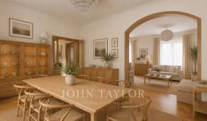 Vente Appartement Madrid