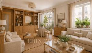 Vente Appartement Madrid