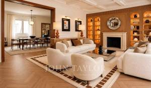 Vente Appartement Madrid