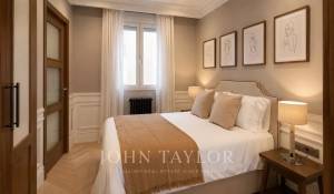 Vente Appartement Madrid