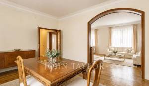 Vente Appartement Madrid