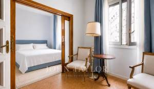 Vente Appartement Madrid