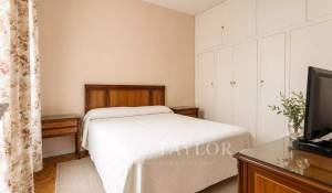 Vente Appartement Madrid