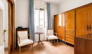 Vente Appartement Madrid