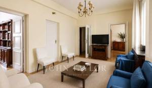 Vente Appartement Madrid