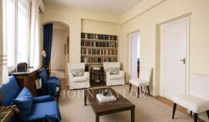 Vente Appartement Madrid
