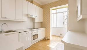 Vente Appartement Madrid