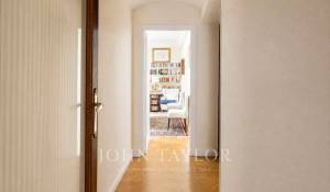Vente Appartement Madrid
