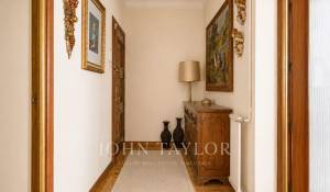 Vente Appartement Madrid