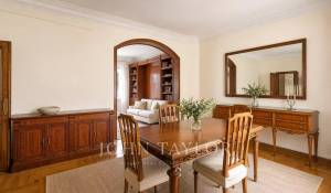 Vente Appartement Madrid
