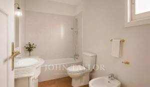 Vente Appartement Madrid