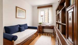 Vente Appartement Madrid