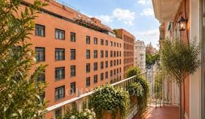 Vente Appartement Madrid