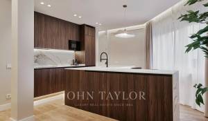 Vente Appartement Madrid