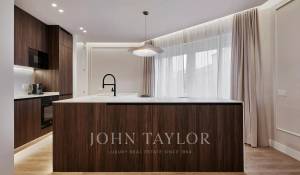 Vente Appartement Madrid