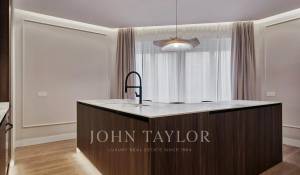 Vente Appartement Madrid
