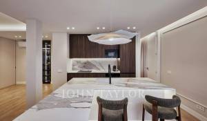 Vente Appartement Madrid