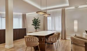 Vente Appartement Madrid