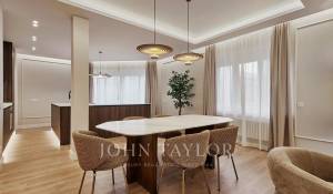 Vente Appartement Madrid