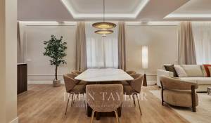 Vente Appartement Madrid