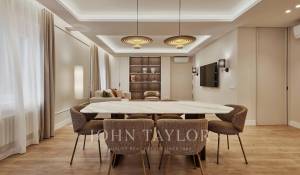 Vente Appartement Madrid
