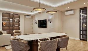 Vente Appartement Madrid