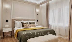 Vente Appartement Madrid