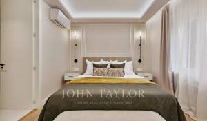 Vente Appartement Madrid