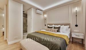 Vente Appartement Madrid