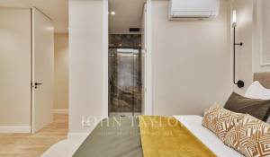 Vente Appartement Madrid