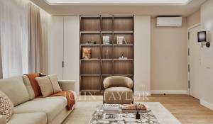 Vente Appartement Madrid