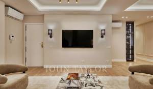 Vente Appartement Madrid