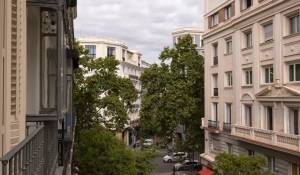 Vente Appartement Madrid
