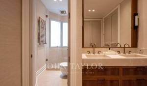 Vente Appartement Madrid