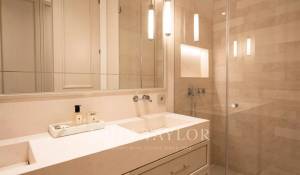 Vente Appartement Madrid